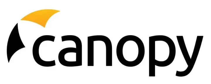 Logo Kanopi Pati
